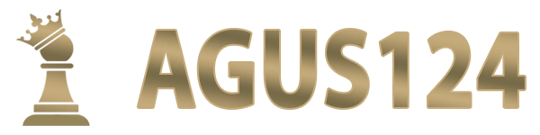 AGUS124